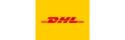 DHL