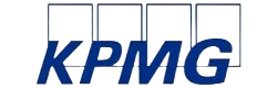 KPMG