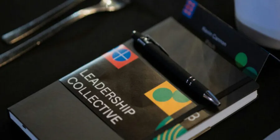 figma-emea-exec-roadshow event