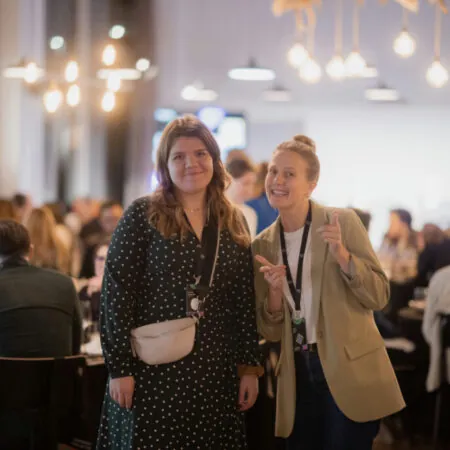 figma-emea-exec-roadshow event