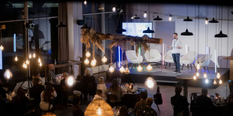 figma-emea-exec-roadshow event