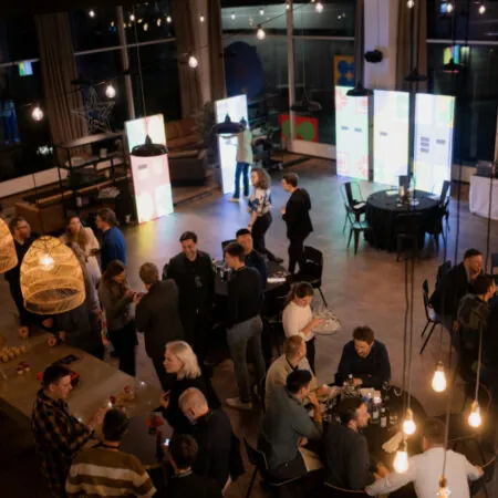 figma-emea-exec-roadshow event