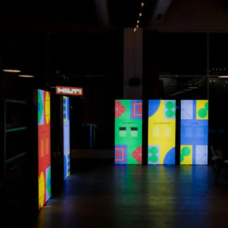 figma-emea-exec-roadshow event