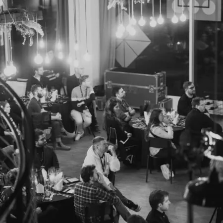 figma-emea-exec-roadshow event