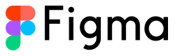 Figma