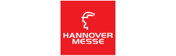 Hannover Messe