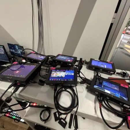 it-sahome-2025 event