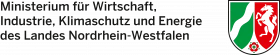 NRW Wirtschaftsministerium