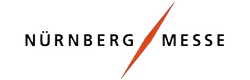 Nürnberg Messe