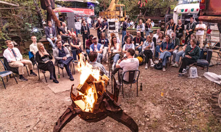 pirate-night-2025 event