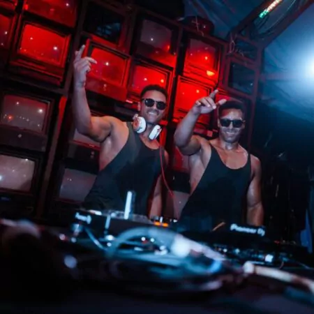 pirate-night-2025 event