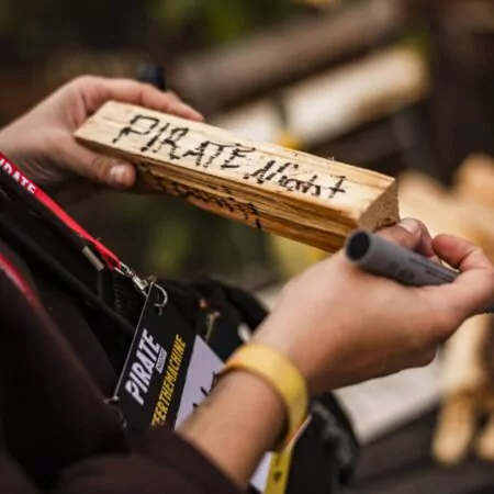 pirate-night-2025 event