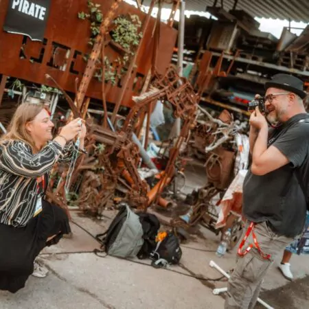 pirate-night-2025 event