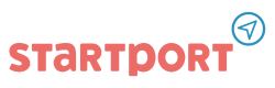 Startport