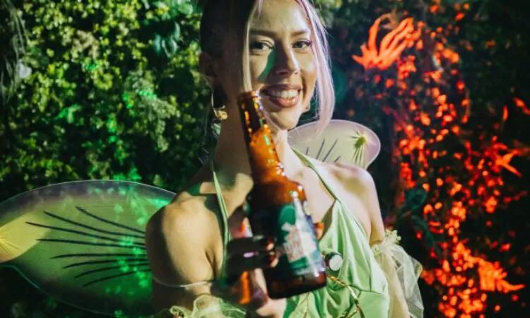 stroeer-omclub-2025 event