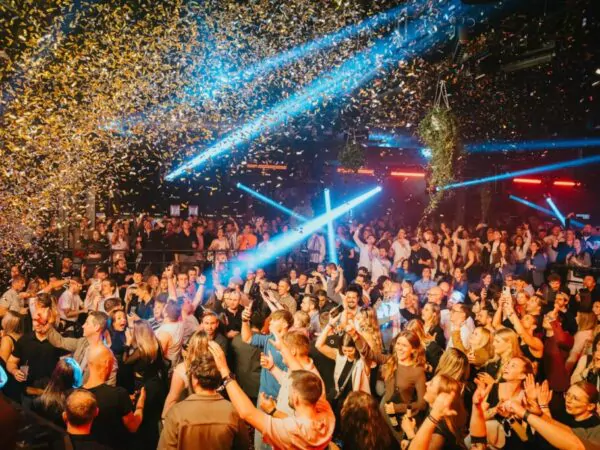 stroeer-omclub-2025 event