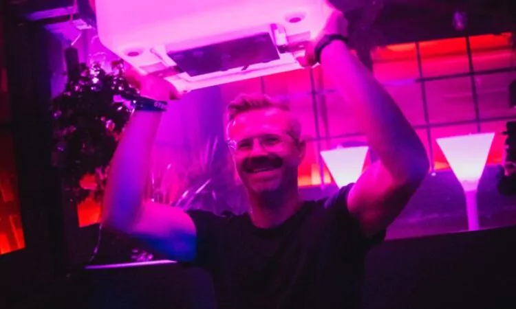 stroeer-omclub-2025 event