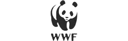 WWF